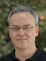 פבל  ציגאנסקי