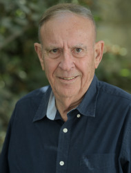 דני פפרמן