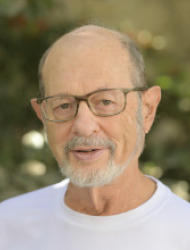 שמואל אומן