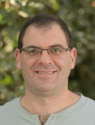 יאן דולינסקי