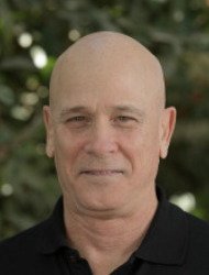 עופר קלע