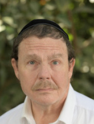 דוד צוקר