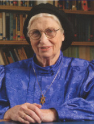 Esther Samuel Kahn