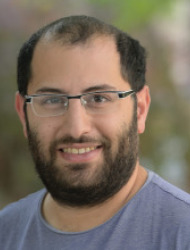 הדר שרביט