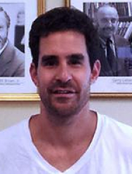 אסף וינשטיין