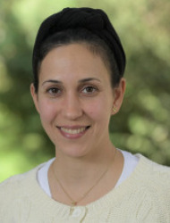 שיר משה	
