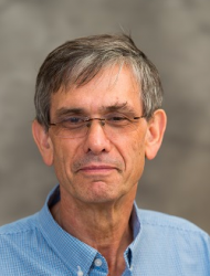 Yaacov Ritov