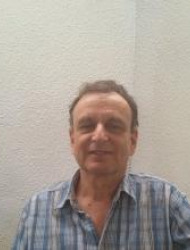 יוסי רינות