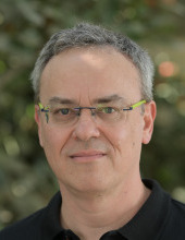פבל  ציגאנסקי