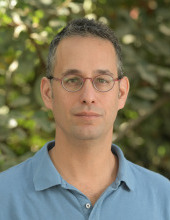יובל בנימיני