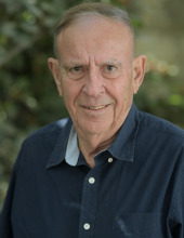 דני פפרמן