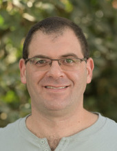 יאן דולינסקי