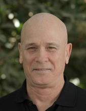 עופר קלע