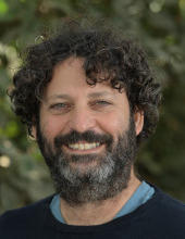 ברק  סובר