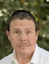 דוד צוקר