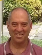 בני יקיר