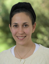 שיר משה	